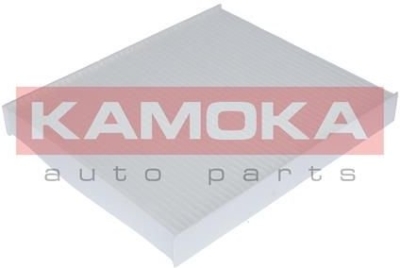 Kabinový filtr KAMOKA F402001