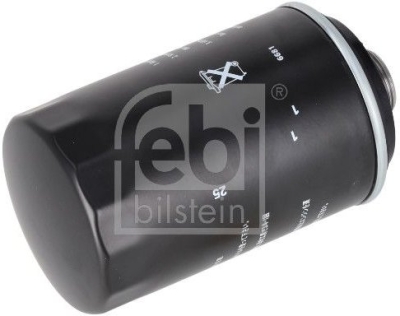 Olejový filtr FEBI BILSTEIN 38477