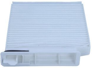 Kabinový filtr MAXGEAR 26-0462