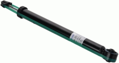 Tlumič pérování SACHS 556 273