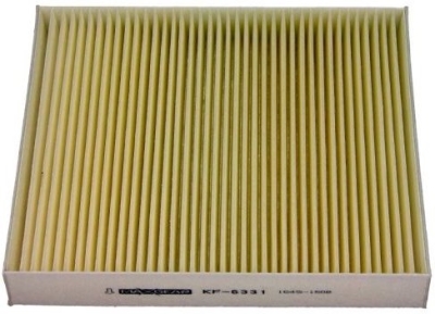 Kabinový filtr MAXGEAR 26-0484