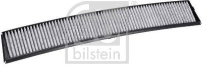 Filtr, vzduch v interiéru FEBI BILSTEIN 18641