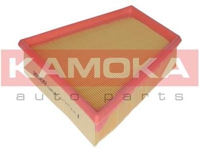 Vzduchový filtr KAMOKA F205101
