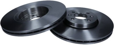 Brzdový kotouč MAXGEAR 19-1331