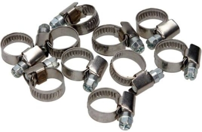 Upinaci spona MAXGEAR 84-0001