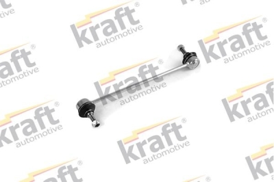 Tyčka stabilizátoru (kost) KRAFT AUTOMOTIVE 4302026