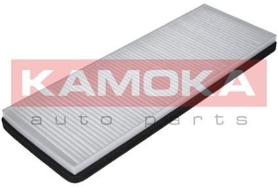 Kabinový filtr KAMOKA F400301