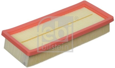 Vzduchový filtr FEBI BILSTEIN 38407