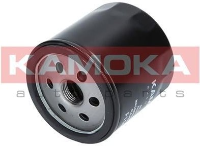 Olejový filtr KAMOKA F114501