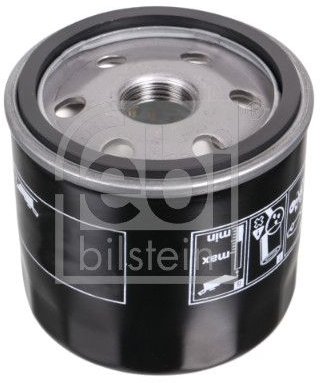 Olejový filtr FEBI BILSTEIN 38813