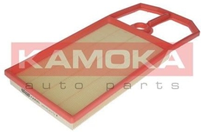 Vzduchový filtr KAMOKA F206001