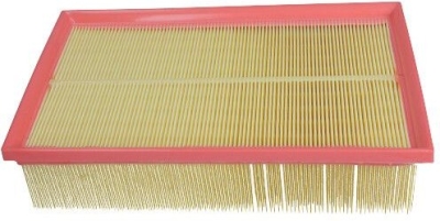 Vzduchový filtr MAXGEAR 26-1597