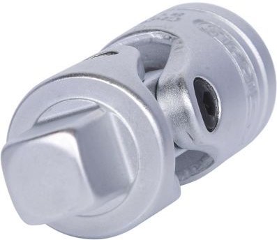 Kardan KS TOOLS 911.3850