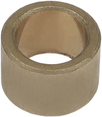 Pouzdro, hřídel startéru AS-PL Brand new | AS-PL | Starter bushing