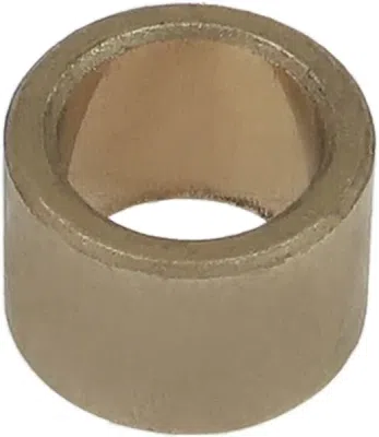 Pouzdro, hřídel startéru AS-PL Brand new | AS-PL | Starter bushing