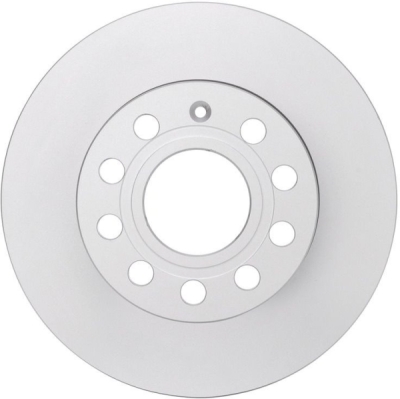 Brzdový kotouč BOSCH 0 986 479 B78/155 zadní LP