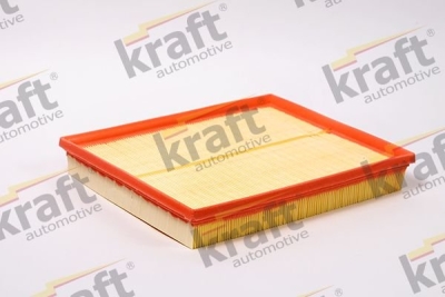 Vzduchový filtr KRAFT AUTOMOTIVE 1711575