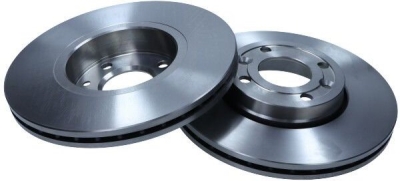 Brzdový kotouč MAXGEAR 19-0954