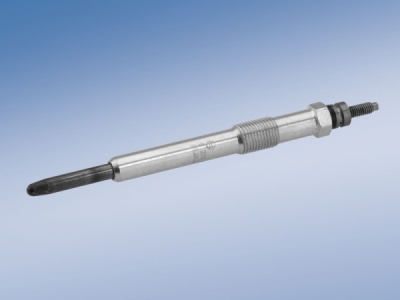 Zhavici svicka BOSCH Duraterm 0 250 202 048