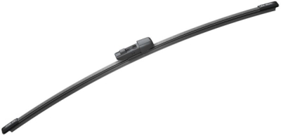 List stěrače BOSCH Aerotwin 3 397 008 998