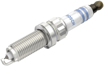 Zapalovací svíčka BOSCH Iridium 0 242 135 518