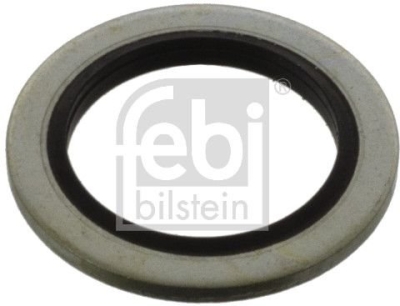 Tesnici krouzek, olejova vypousteci zatka FEBI BILSTEIN 44793