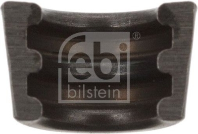 Zamek ventilove pruziny FEBI BILSTEIN 01017