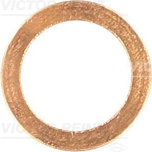Těsnící kroužek VICTOR REINZ 41-70089-00