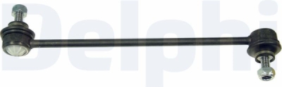 Tyčka stabilizátoru DELPHI TC1086