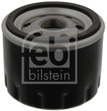Olejový filtr FEBI BILSTEIN 33000