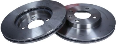 Brzdový kotouč MAXGEAR 19-0754