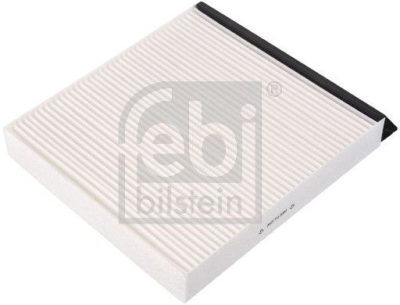 Kabinový filtr FEBI BILSTEIN 21935