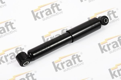 Tlumič pérování KRAFT AUTOMOTIVE 4015520