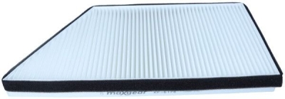 Filtr, vzduch v interiéru MAXGEAR 26-0097