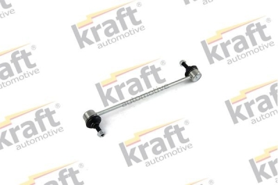 Tyčka stabilizátoru KRAFT AUTOMOTIVE 4305530