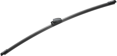 List stěrače BOSCH Aerotwin 3 397 008 009