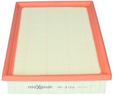 Vzduchový filtr MAXGEAR 26-0324
