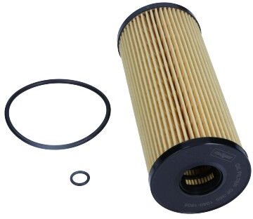 Olejový filtr MAXGEAR 26-0128