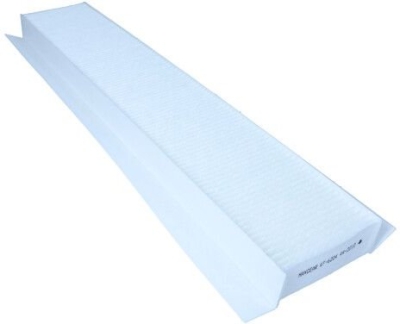 Kabinový filtr MAXGEAR 26-0039