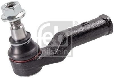 Čep řízení FEBI BILSTEIN 30724