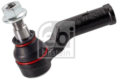 Čep řízení FEBI BILSTEIN 30723
