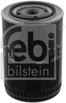 Olejový filtr FEBI BILSTEIN 32379