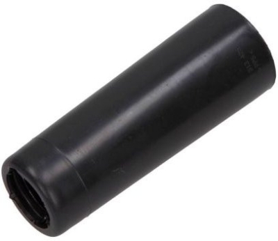 Ochranne viko/prachovka,tlumic MAXGEAR 72-2279