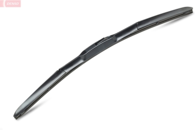 List stěrače DENSO DUR-048L