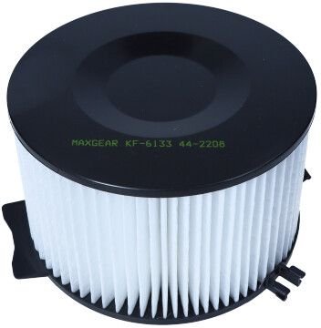 Kabinový filtr MAXGEAR 26-0115