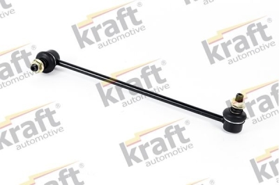 Tyčka stabilizátoru KRAFT AUTOMOTIVE 4300215