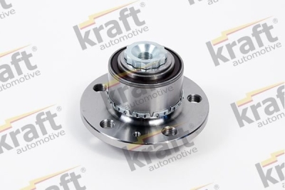 Sada lozisek kol KRAFT AUTOMOTIVE 4106540