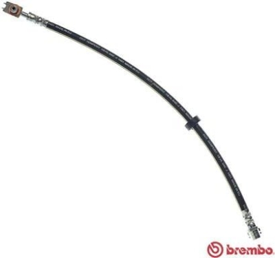 Brzdová hadice BREMBO T 85 028