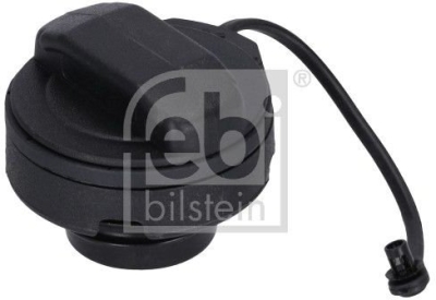 Uzaver, palivova nadrz FEBI BILSTEIN 27288