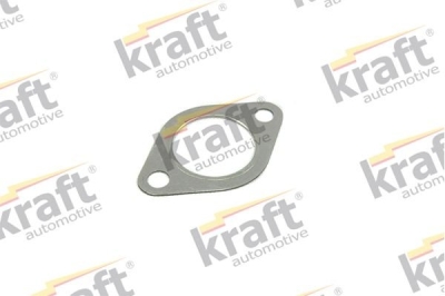 Těsnění, výfuková trubka KRAFT AUTOMOTIVE 0542030